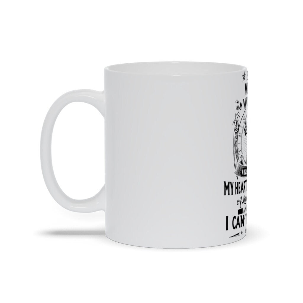 I Am A Virgo Woman Mugs Virgo Constellation Coffee Mug - Virgo Cups - падарункі са знакамі задыяку для Дзевы - падарунак на дзень нараджэння Дзевы - кружка кавы са знакамі задыяку - plusminusco.com