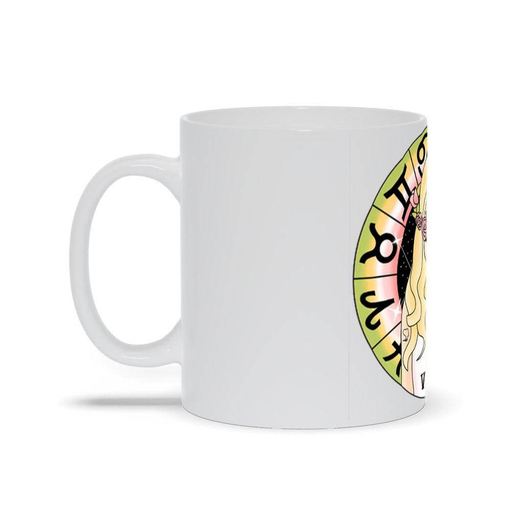 Virgo Mugs Virgo Gifts - Virgo Constellation Coffee Mug - Virgo Cups - Zodiac Gifts For Virgo - Virgo Birthday Gift - Zodiac Coffee Mug Accent Mug, but i doubt it, I am a Virgo, i may be wrong, virgo birthday gift, virgo coffee mug, virgo gift idea, Virgo Gift mug, virgo girl gift, virgo girl mug, virgo mug astrology, virgo mug gift, virgo zodiac mug - plusminusco.com