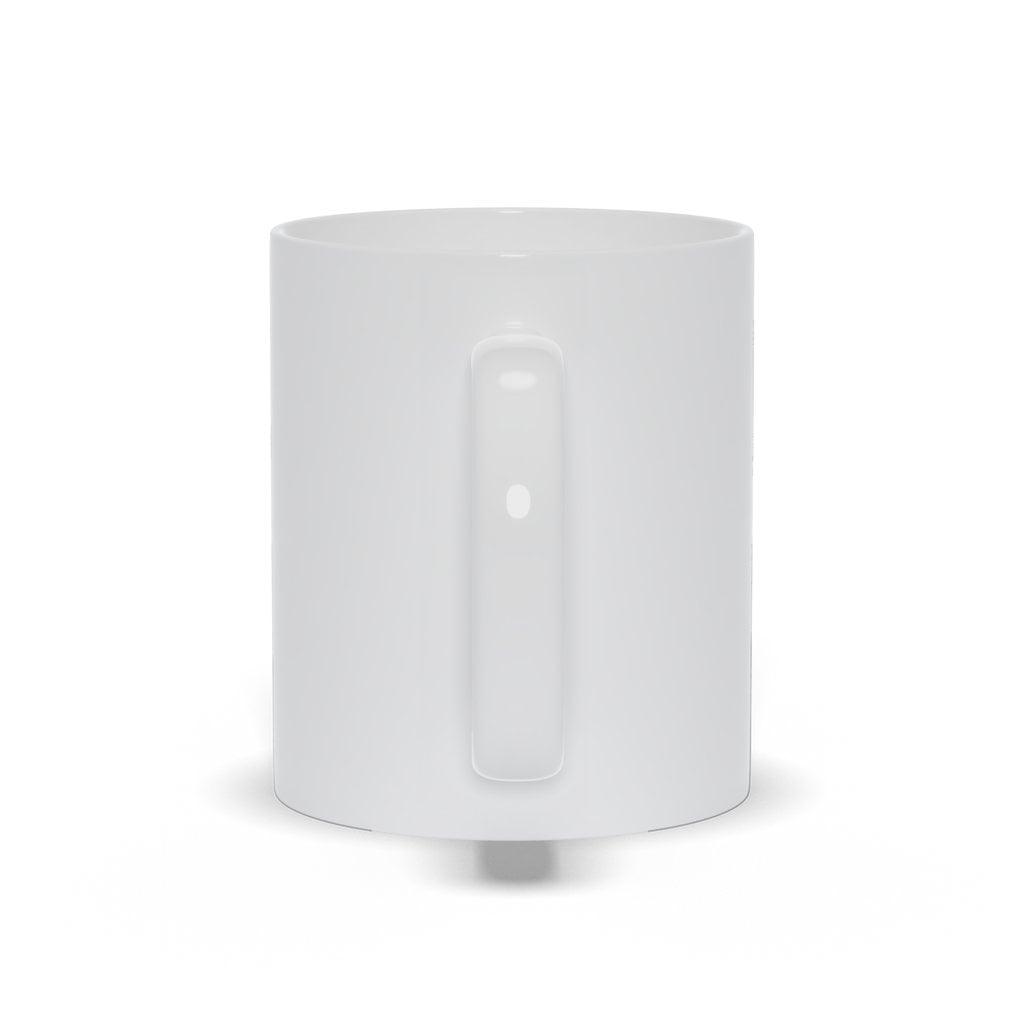 Virgo Mugs Virgo Gifts - Virgo Constellation Coffee Mug - Virgo Cups - Zodiac Gifts For Virgo - Virgo Birthday Gift - Zodiac Coffee Mug Accent Mug, but i doubt it, I am a Virgo, i may be wrong, virgo birthday gift, virgo coffee mug, virgo gift idea, Virgo Gift mug, virgo girl gift, virgo girl mug, virgo mug astrology, virgo mug gift, virgo zodiac mug - plusminusco.com