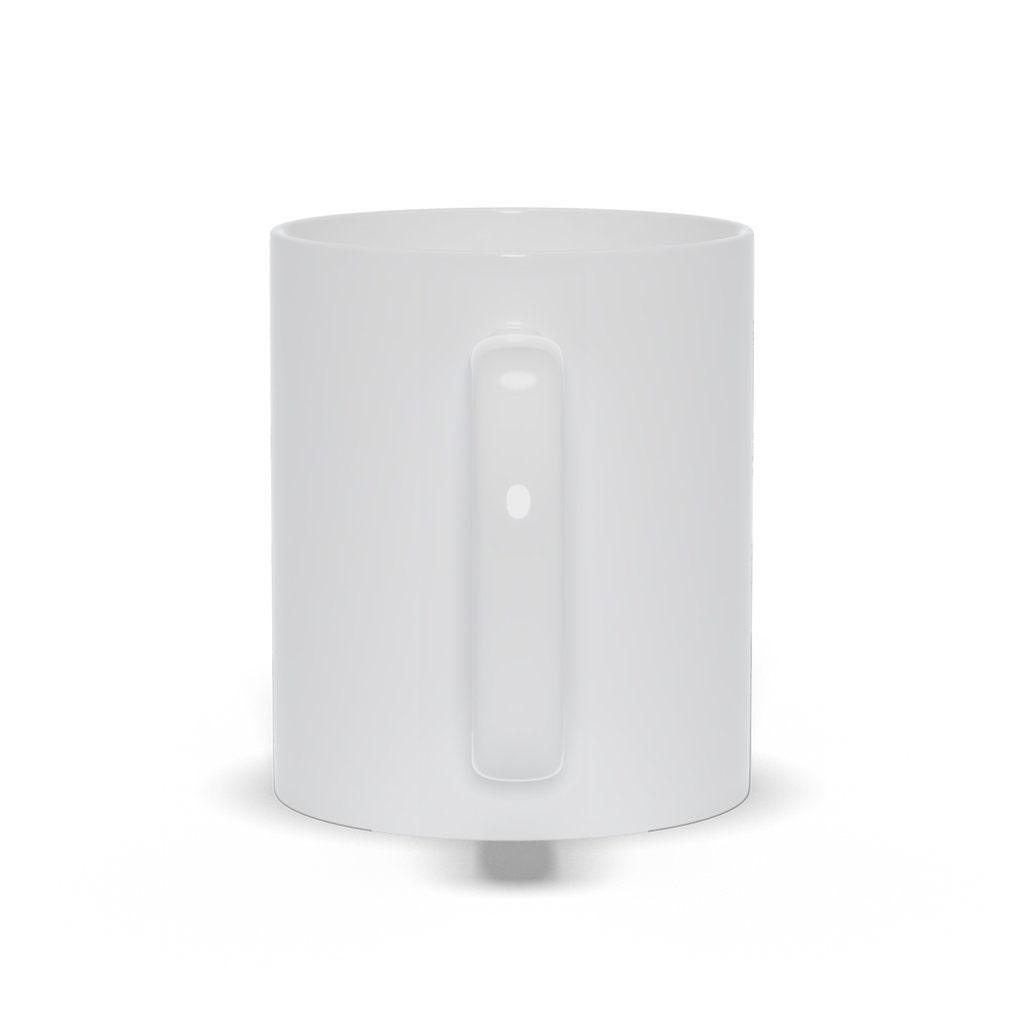 Sleepy Hollow Dead And Breakfast Mugs || Pumpkin Patch Halloween Mug || Headless Horseman Sleepy Hollow 1820 patch mug, Headless horse, Headless Horseman, Headless Pumpkin, horseman mug, Horseman Pumpkin, Horseman Sleepy, primitive headless, pumpkin man, Pumpkin patch, pumpkin patch 1820, Sleepy Hollow, Unisex Horseman - plusminusco.com