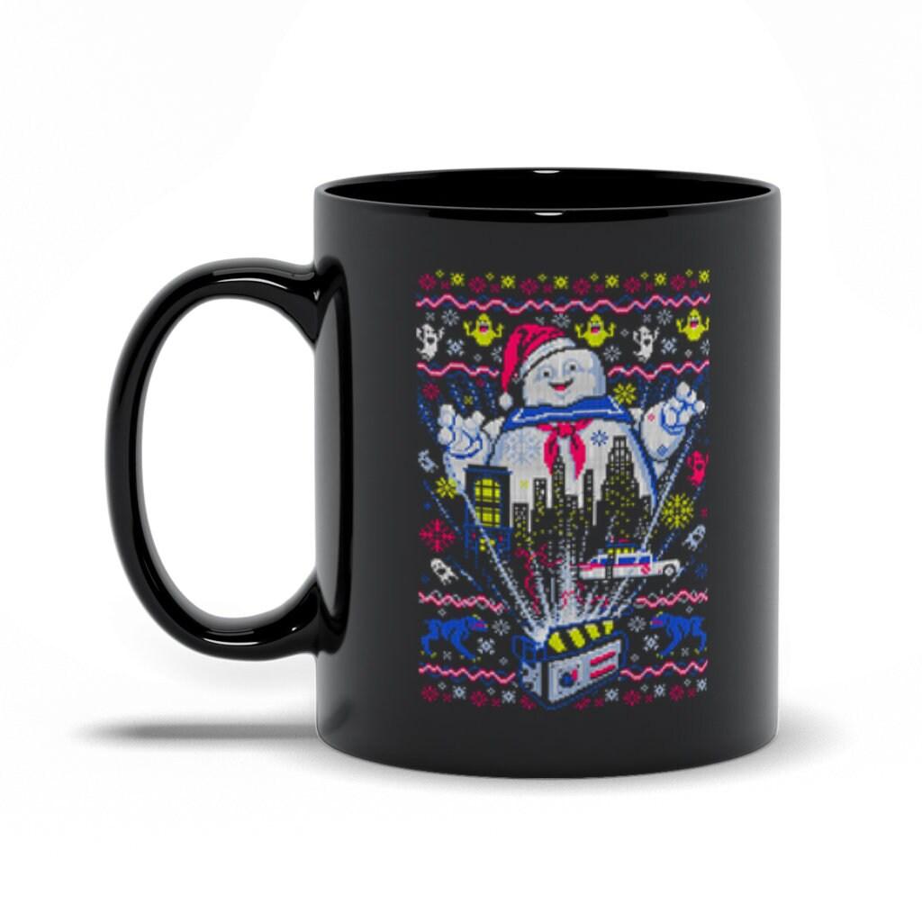 Snowman Black Mugs, I melt for you, Cute Snowman Mug – Delightful Snowman Mug – Great Holiday Gift,Feeling A Little Frosty A Little Frosty, Cute Snowman, Great Holiday Gift, I melt for you, Mug Delightful, plusminusco, Snowman Black, Snowman Black Mugs, Snowman Mug - plusminusco.com