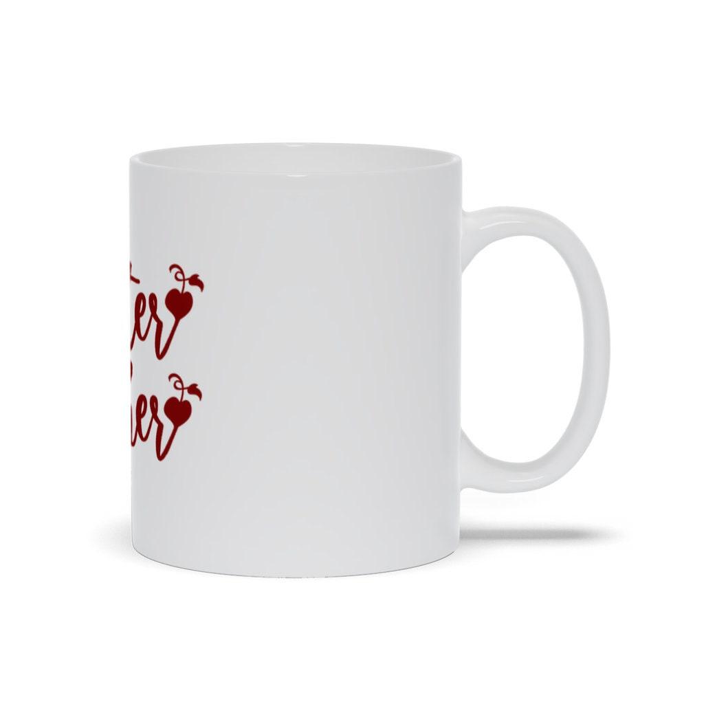 Sweater Weather Mugs || Autumn And Fall Mugs || Fall Is Here || Peace Love, Canada Thanksgiving,Us Thanksgiving,Camp Fire Mug | Speckled Mug Apple Cider Mug, autumn mug, Camp Fire Mug, Christmas Coffee Mug, fall campfire mug, fall lover gift, Hayrides mug, Hello Fall Mugs, hot chocolate mug, i love fall mug, seasonal mug, sweater weather, Thanksgiving Mugs - plusminusco.com