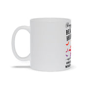 Sleepy Hollow Dead And Breakfast Mugs || Pumpkin Patch Halloween Mug || Headless Horseman Sleepy Hollow 1820 patch mug, Headless horse, Headless Horseman, Headless Pumpkin, horseman mug, Horseman Pumpkin, Horseman Sleepy, primitive headless, pumpkin man, Pumpkin patch, pumpkin patch 1820, Sleepy Hollow, Unisex Horseman - plusminusco.com