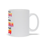 Accountant Only Because Superwoman Isn&#39;T An Actual Job Title Mugs, CPA Gift Ideas, CPA Novelty Mugs, Accountant Mug Accountant Cup, ACcountant gift, Accountant gift idea, accountant gifts, Accountant woman, awesome accountant, best accountant, best accountant ever, CPA gift ideas, cpa mug, Newly Minted CPA, super accountant, Superwoman CPA - plusminusco.com