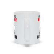 I Work Hard So My Poodle Can Have A Better Life Mugs,Dog Mom Shirt,Dog Mom,Dog Dad,Gifts for Dog Lovers,Dog Shirts for Women,Dog Lover Gift Dog Dad, Dog Lover Gift, Dog Mom, Dog Mom Shirt, Dog Shirts for Women, Gifts for Dog Lovers, My Poodle Can, plusminusco - plusminusco.com