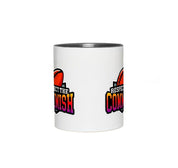 Respect The Commish Accent Mugs,American Football Mug - Football Fan Gift - Football Mug - Football Season Gift - Game On american football, canada thanksgiving, Commissioner Draft, commissioner mug, fantasy football, fantasy football com, Fantasy NFL 2020, Fantasy NFL Draft, football fan, Football Tshirt, Respect the commish, The Commish tee, us thanksgiving - plusminusco.com