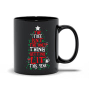 Medis nėra vienintelis šiais metais užsidegantis klasikinis juodas puodelis - plusminusco.com