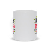 Dear Santa, Before I Explain, How Much Do You Know Mugs Before I Explain, Christmas gift, ChristMAS Present, Christmas Santa, Dear Santa, Favorite Ho, Gift for Mom, Ho Ho Ho Santa, How much do you, plusminusco, Santa is real, Santa Xmas gift, XMAS Present - plusminusco.com