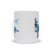 Wolf Moon Mugs,Cute Wolf Lover Gift, Animal Wolfdog, Howling Wolf Girls Costume, Present, Hoodie Sweatshirt Adventure Shirt, Animal Wolfdog, Cute Wolf Lover Gift, Explore More Shirt, Explore Shirt, Funny Hiking Shirt, Girls Costume, Hiking Gift, Howling Wolf, Retro Sunset, Shirts for Women, wolf fall lover, wolf lover girl - plusminusco.com