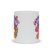 Sagittarius Mugs, December Birthday Gift Ideas, Sagittarius Coffee Mug, Sagittarius Zodiac gift idea A Crazy Sagittarius, As A Sagittarius, I Am A Sagittarius, Not Just A Sagitta, November born, plusminusco, Sagittarius, Sagittarius Mugs, sagittarius queen, sagittarius sign, Sagittarius Woman, Sagittarius zodiac, sides of Saggi - plusminusco.com