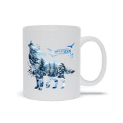 Wolf Moon Mugs,Cute Wolf Lover Gift, Animal Wolfdog, Howling Wolf Girls Costume, Present, Hoodie Sweatshirt Adventure Shirt, Animal Wolfdog, Cute Wolf Lover Gift, Explore More Shirt, Explore Shirt, Funny Hiking Shirt, Girls Costume, Hiking Gift, Howling Wolf, Retro Sunset, Shirts for Women, wolf fall lover, wolf lover girl - plusminusco.com