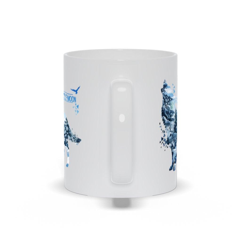 Wolf Moon Mugs,Cute Wolf Lover Gift, Animal Wolfdog, Howling Wolf Girls Costume, Present, Hoodie Sweatshirt Adventure Shirt, Animal Wolfdog, Cute Wolf Lover Gift, Explore More Shirt, Explore Shirt, Funny Hiking Shirt, Girls Costume, Hiking Gift, Howling Wolf, Retro Sunset, Shirts for Women, wolf fall lover, wolf lover girl - plusminusco.com