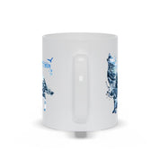 Wolf Moon Mugs,Cute Wolf Lover Gift, Animal Wolfdog, Howling Wolf Girls Costume, Present, Hoodie Sweatshirt Adventure Shirt, Animal Wolfdog, Cute Wolf Lover Gift, Explore More Shirt, Explore Shirt, Funny Hiking Shirt, Girls Costume, Hiking Gift, Howling Wolf, Retro Sunset, Shirts for Women, wolf fall lover, wolf lover girl - plusminusco.com