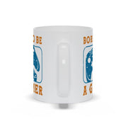 Born To Be A Gamer Mugs, Born To Be A Gamer White Mugs,Video Game mug, Online Gamer Gift, Game Controller, Video Game Lover, Boys Teens Born to be gamer, Eat Sleep Game, funny gaming mug, Funny Gaming mugs, Gamer Gift, Gamer Mug, Gamer Mugs, gaming mug, Gaming Present, Gift for Him, Mugs For Gamers, Nerdy Mug, Video Game Mug - plusminusco.com