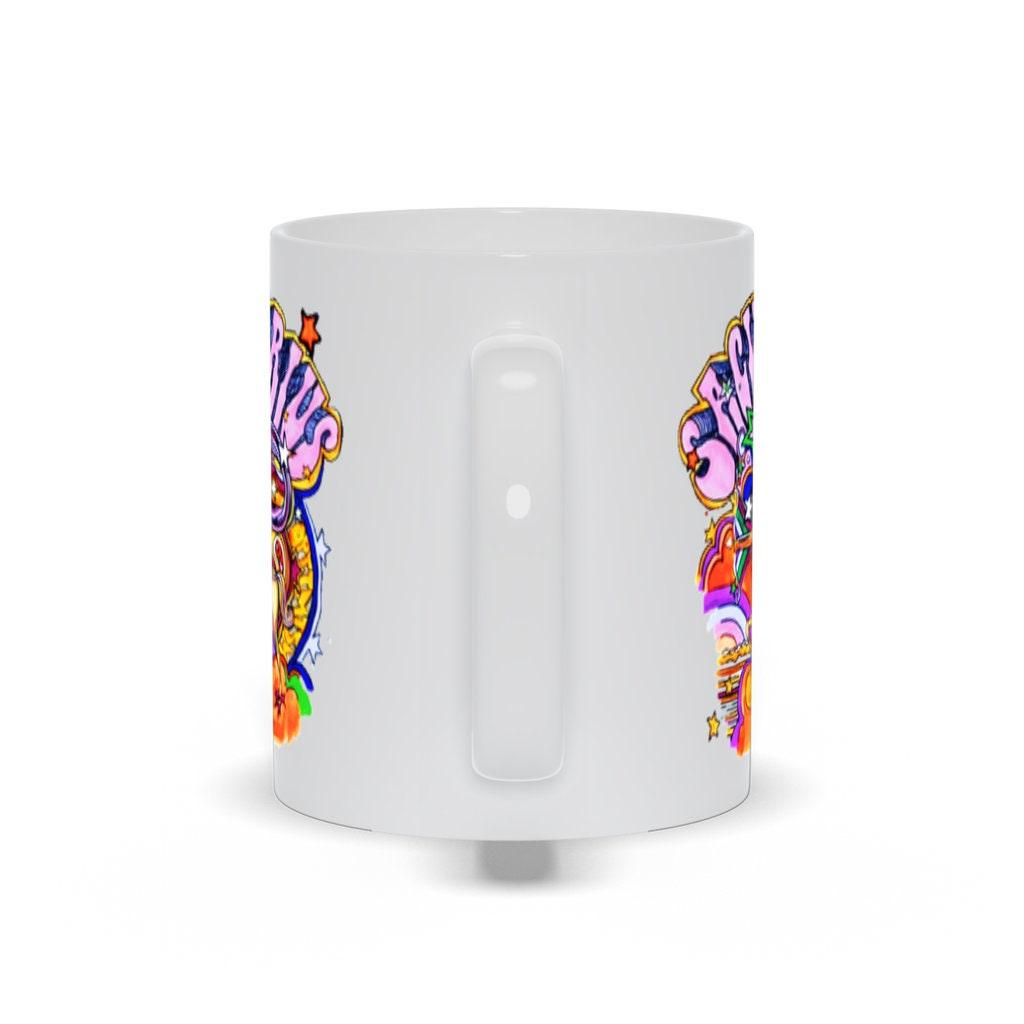 Sagittarius Mugs, December Birthday Gift Ideas, Sagittarius Coffee Mug, Sagittarius Zodiac gift idea A Crazy Sagittarius, As A Sagittarius, I Am A Sagittarius, Not Just A Sagitta, November born, plusminusco, Sagittarius, Sagittarius Mugs, sagittarius queen, sagittarius sign, Sagittarius Woman, Sagittarius zodiac, sides of Saggi - plusminusco.com