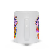 Sagittarius Mugs, December Birthday Gift Ideas, Sagittarius Coffee Mug, Sagittarius Zodiac gift idea A Crazy Sagittarius, As A Sagittarius, I Am A Sagittarius, Not Just A Sagitta, November born, plusminusco, Sagittarius, Sagittarius Mugs, sagittarius queen, sagittarius sign, Sagittarius Woman, Sagittarius zodiac, sides of Saggi - plusminusco.com