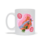 Virgo Lady Mugs, Virgo gift ideas, Virgo Birthday Mug,I&#39;M A Virgo Mugs, October Birthday, September Birthday Accent Mug, but i doubt it, I am a Virgo, i may be wrong, virgo birthday gift, virgo coffee mug, virgo gift idea, Virgo Gift mug, virgo girl gift, virgo girl mug, virgo mug astrology, virgo mug gift, virgo zodiac mug - plusminusco.com