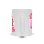 Virgo Lady Mugs, Virgo gift ideas, Virgo Birthday Mug,I&#39;M A Virgo Mugs, October Birthday, September Birthday Accent Mug, but i doubt it, I am a Virgo, i may be wrong, virgo birthday gift, virgo coffee mug, virgo gift idea, Virgo Gift mug, virgo girl gift, virgo girl mug, virgo mug astrology, virgo mug gift, virgo zodiac mug - plusminusco.com