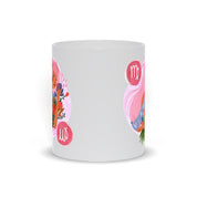 Virgo Lady Mugs, Virgo gift ideas, Virgo Birthday Mug,I&#39;M A Virgo Mugs, October Birthday, September Birthday Accent Mug, but i doubt it, I am a Virgo, i may be wrong, virgo birthday gift, virgo coffee mug, virgo gift idea, Virgo Gift mug, virgo girl gift, virgo girl mug, virgo mug astrology, virgo mug gift, virgo zodiac mug - plusminusco.com
