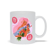 Virgo Lady Mugs, Virgo gift ideas, Virgo Birthday Mug,I&#39;M A Virgo Mugs, October Birthday, September Birthday Accent Mug, but i doubt it, I am a Virgo, i may be wrong, virgo birthday gift, virgo coffee mug, virgo gift idea, Virgo Gift mug, virgo girl gift, virgo girl mug, virgo mug astrology, virgo mug gift, virgo zodiac mug - plusminusco.com