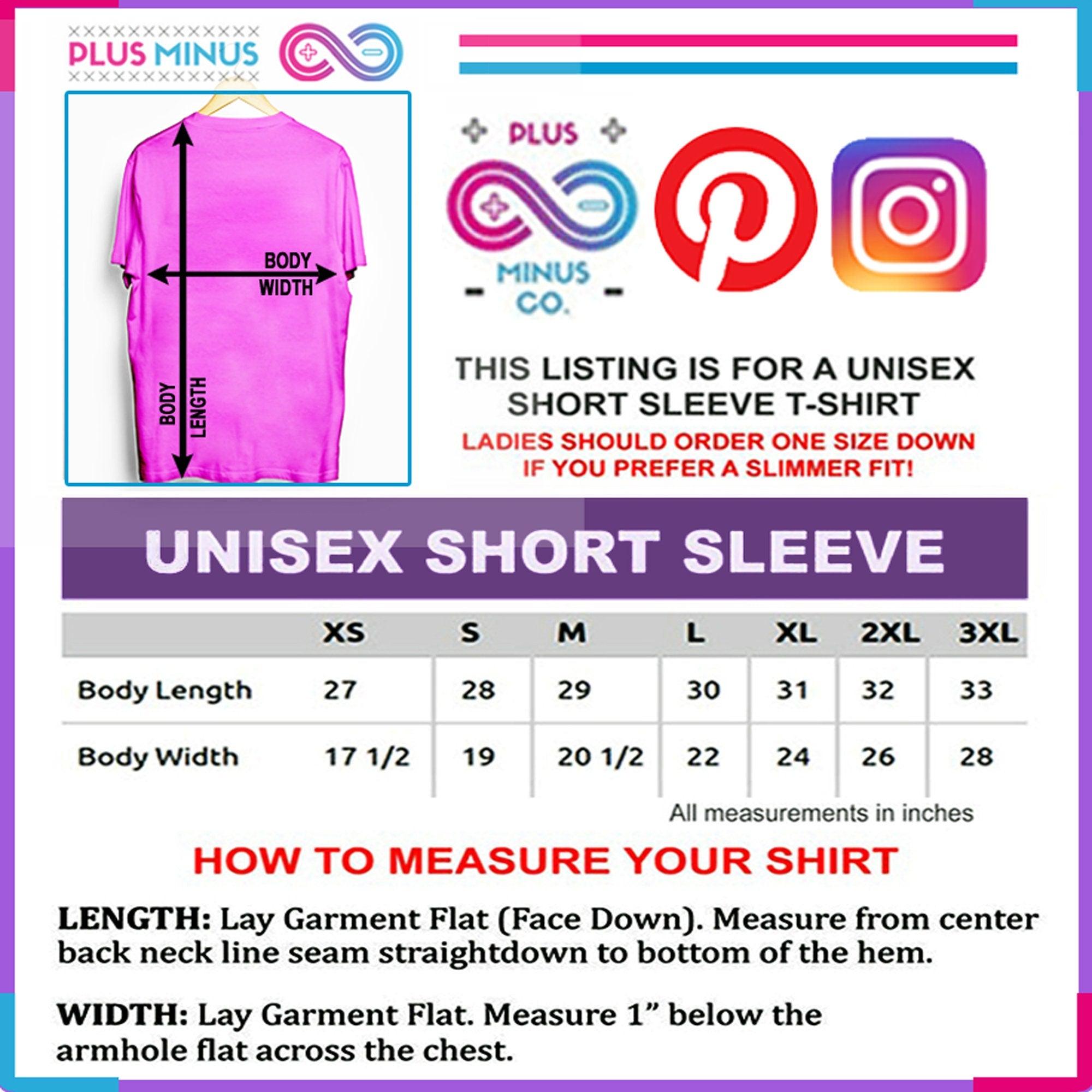 Pinch Me And Die T-Shirts, St. Patrick&#39;s Day Shirt, March Shirt, St Patrick&#39;s Shirt, Shamrock Shirt, Lucky Irish Shirt,Irish Clover Shirt Funny St Patricks, Irish Clover Shirt, Irish Day, Irish Lucky Green, Lucky Irish Shirt, March Shirt, Pinch Me and Die, shamrock shirt, st paddys day, St Patrick Day Shirt, st patrick party, St Patrick's Shirt, St Pattys Day - plusminusco.com