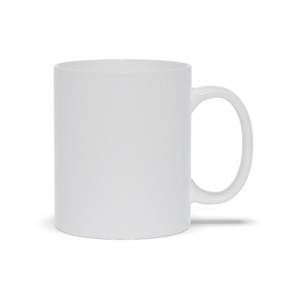Ebitdac Mugs,EBITDA After Corona Accountant Gift Mugs || Accounting Humor, stylish way to show off your accounting skills and appreciation Accountant Gift, Accountant Gift mug, Accounting Humor, accounting skills, EBITDA After, EBITDAC, Mugs - plusminusco.com