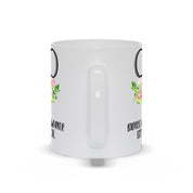 Ceo Because Badass Miracle Worker Isn&#39;T An Official Job Title Mugs, Funny CEO Boss Mugs Best funny gift, boss lady mug, Boss Mug, ceo, ceo coffee mug, ceo gift, ceo gifts, CEO Mug, ceo mugs, entrepreneur mug, gift for boss, gift for ceo, girl boss mug - plusminusco.com