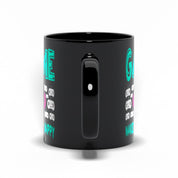 Game Make Me Happy Black Mugs,Gaming Makes Me Happy You, Not So Much, Video Game mug, Online Gamer Gift, Game Controller, Video Game Lover Born to be gamer, Funny Gaming Mug, funny gaming mugs, Gamer Gift, Gamer Mug, gaming gifts, gaming mug, Gaming mugs, Gaming Present, Gift for Him, Mug For Gamers, Nerdy Mugs, Video Game Mugs - plusminusco.com