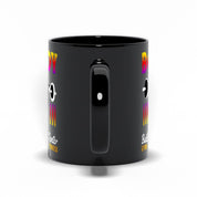 Body Building Center Gym And Fitness Black Mugs,Men&#39;s Weight Lifting, Athletic T-Shirt, Gym Workout, Fitness Sports Athletic T-Shirt, Fitness, Fitness Sports, Gym, Gym Workout, gymn workout, Men's Athletic, Men's Weight Lifting, Sports, T-Shirt, Weight Lifting, Workout - plusminusco.com