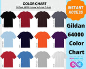 Palmiers Rayures horizontales | T-shirts rétro coucher de soleil - plusminusco.com