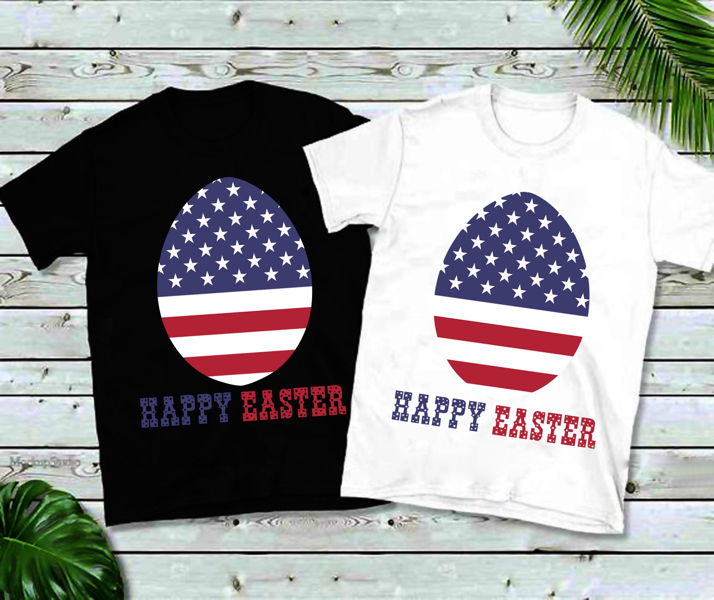 Happy Easter! | Flag T-Shirts,Easter Shirt Womens, Happy Easter T Shirt, Bunny Tshirt, Bunny Shirt, Bunny Ear Shirt, American Easter Egg - plusminusco.com