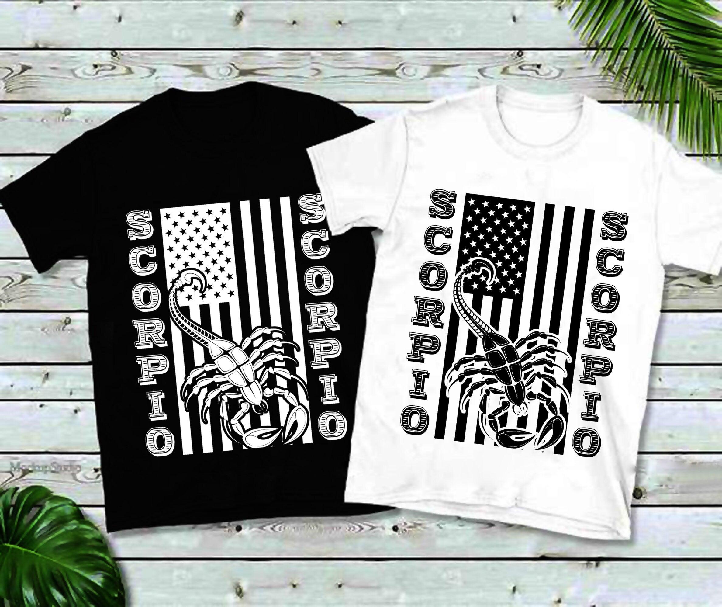 Scorpio | American Flag T-Shirts,Scorpio, Scorpio Zodiac, Scorpio Gift, Zodiac Scorpio, Gift for Scorpio, Scorpio corpio astrology, gift for scorpio, I Am A Scorpio, naci en noviembre, scorpio astrology, Scorpio Black tee, scorpio gifts, scorpio tee, Scorpio Woman, scorpio zodiac sign, zodiac t-shirt, zodiac tee november - plusminusco.com