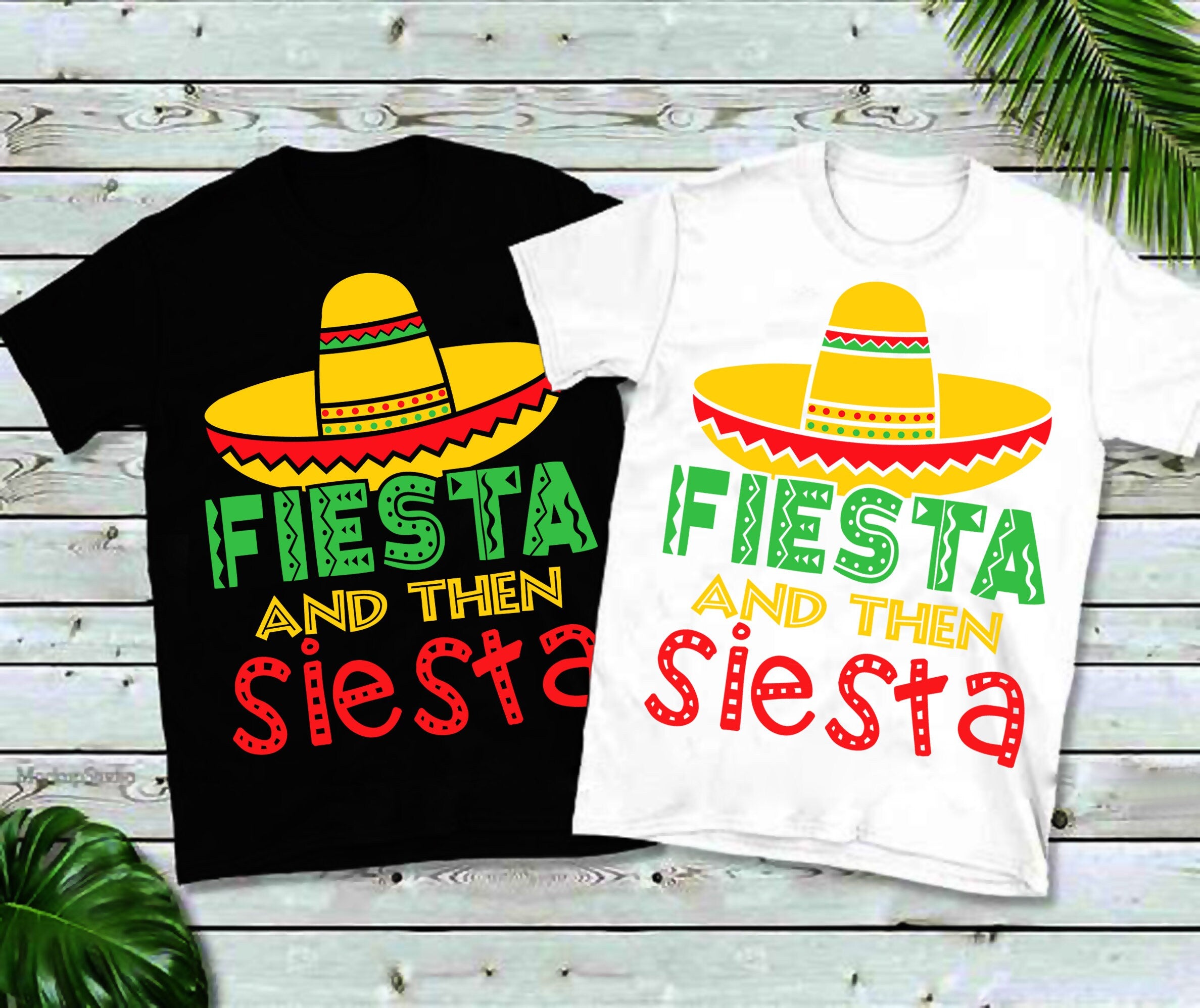 Fiesta a potom siesta,Šťastná Cinco De Mayo,Cinco De Mayo Gnomes,Dole do Fiesty,Fiesta Cinco De Mayo,Dovolenka,Mexiko,Fiesta a potom Siesta - plusminusco.com