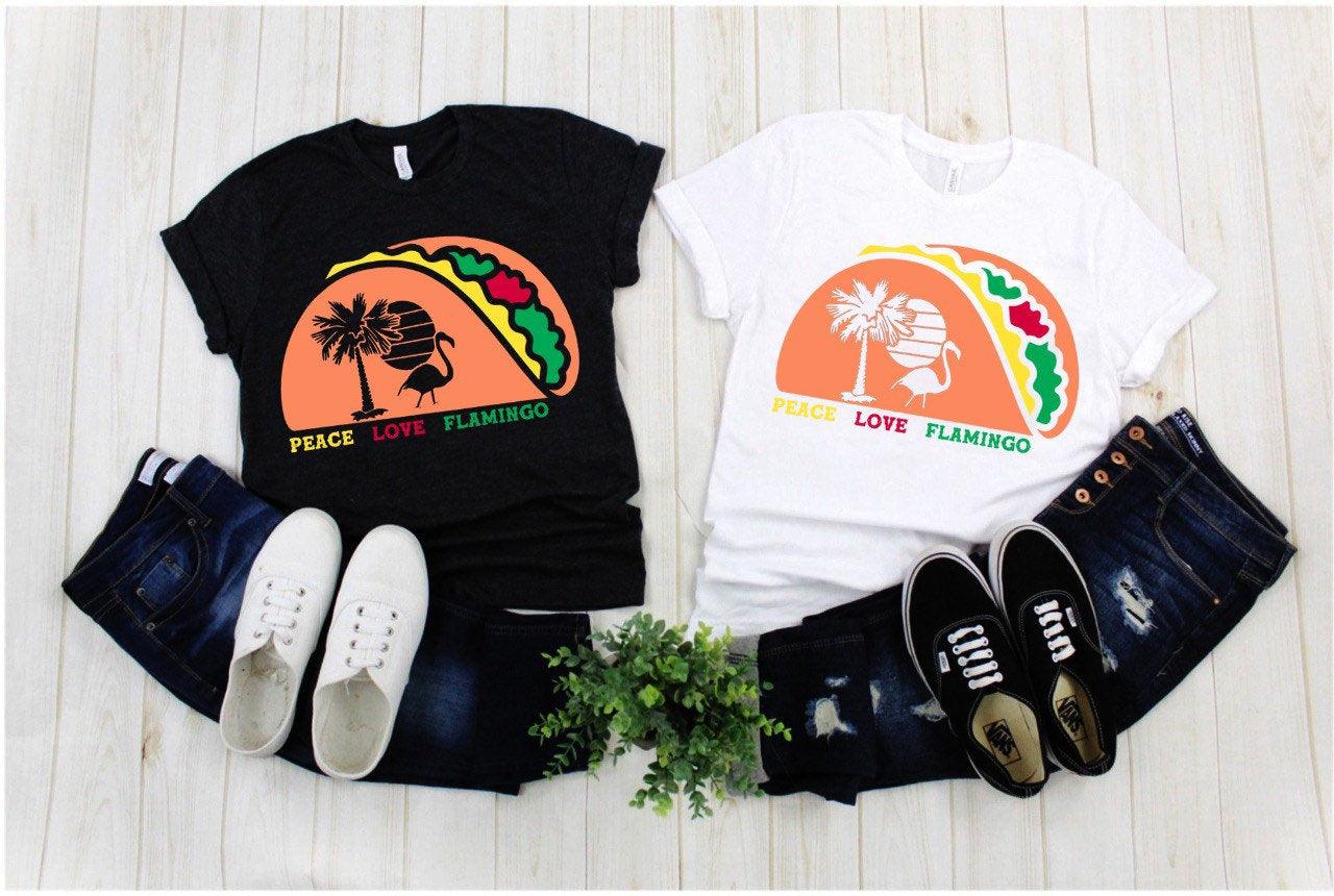 Peace Love Flamingo,Cinco De Mayo Gnomes, Down To Fiesta, Cinco De Mayo Fiesta, Vacation, Mexico S, , margaritas with my, senoritas cinco de Mayo, Cinco De Mayo Fiesta, Cinco De Mayo Gnomes, cinco de mayo shirt, Down To Fiesta, Fiesta And Siesta, fiesta shirt, for girlfriend, margaritas shirt, margaritas with my, Mexico S, senoritas shirt gift, Vacation Shirt - plusminusco.com