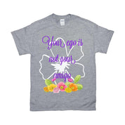 Your Ego Is Not Your Amigo T Shirt - Funny Shirt / Mexico / Vintage / Spanish / Black White Hipster / Kawaii Feminist / Grunge Goth Black White Hipster, Ego Is Not, egotistic shirt, Funny Shirt, Grunge Goth, Kawaii Feminist, Mexico, motivational shirt, pun shirt, sarcastic shirt, Spanish, Vintage, Your Amgio - plusminusco.com