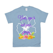 Your Ego Is Not Your Amigo T Shirt - Funny Shirt / Mexico / Vintage / Spanish / Black White Hipster / Kawaii Feminist / Grunge Goth Black White Hipster, Ego Is Not, egotistic shirt, Funny Shirt, Grunge Goth, Kawaii Feminist, Mexico, motivational shirt, pun shirt, sarcastic shirt, Spanish, Vintage, Your Amgio - plusminusco.com