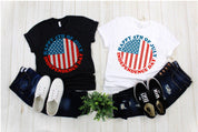 Happy 4th Of July | Independence Day | Circle American Flag, Fourth Of July Shirt,Patriotic Shirt,Independence Day Shirts,Patriotic Family 4th Of July Shirt, American Flag, American Flag Shirt, Flag Heart, Fourth Of July, fourth of july shirt, Heart Shirt, Independence Day, love America, Memorial Day Shirt, Patriotic american, Patriotic Shirt, red white and blue t - plusminusco.com