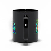 Senior 2022 Black Mugs Dye Color T-Shirts,2022 Graduates, Graduation 2022, Senior Class Of 2022,Graduation 2022 Graduation, 2022 Senior, back to school, class of 2022, Class of 22 gift, College University, graduation night, Senior 2022, senior class of 2022, senior night 2022, senior night t-shirt, senior squad, tie dye 2022 - plusminusco.com