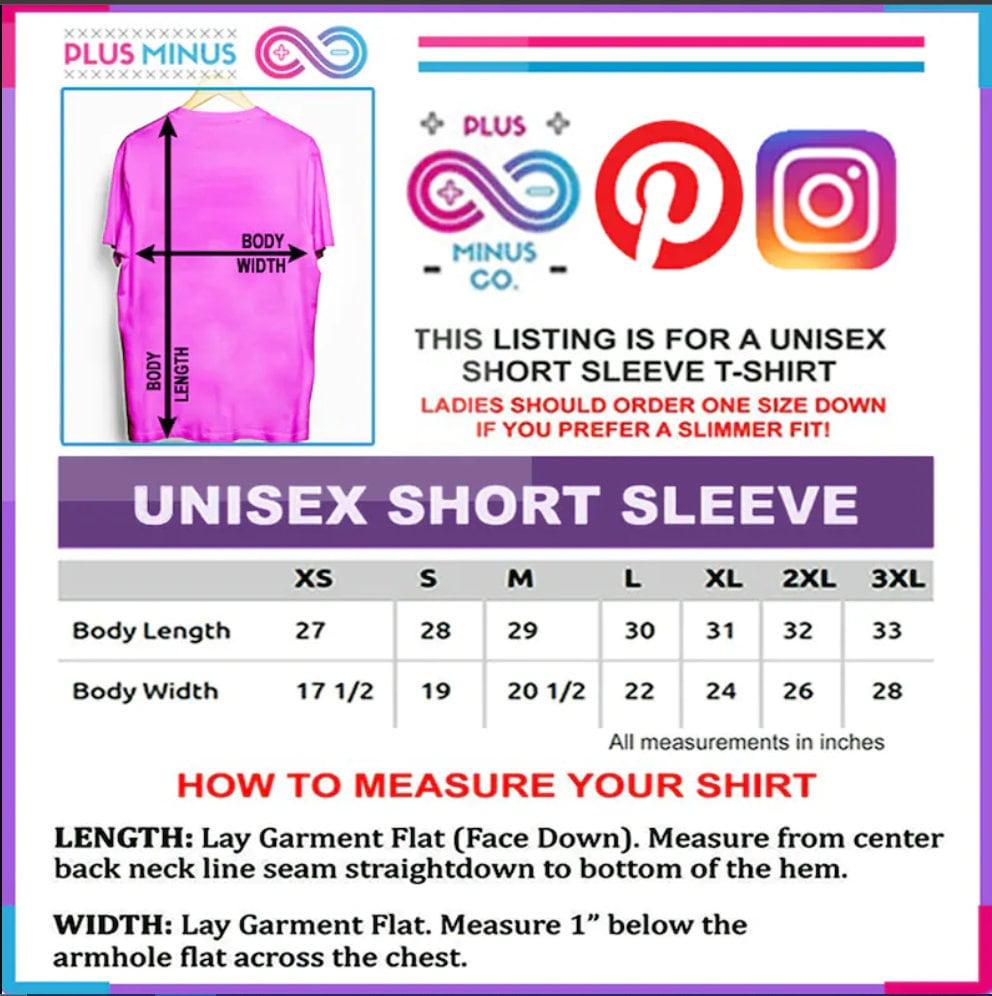 The Most Beautiful Mom || Love You Mommy T-Shirts || Mom Shirt || Mom T-shirt || Mother's Day Tee Best Mom, Gift For Her, Gift For Mom, Gift For Mom To Be, Happy Mother's Day, mom shirt, mom t shirt, Mommy to Be, mother's day, Mother's Day Gift, mother's day shirt, mother's day t shirt, New Mom Shirt - plusminusco.com