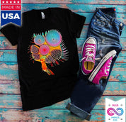 Sacred Geometry Symbols T-Shirts, Natural Sacred Geometry, sacred geometry, metatrons cube, flower of life, sacred geometry Shirt flower of life, Kabbalah Man, Lightworker, Meditation shirt, Merkaba, Metatron, metatrons cube, Sacred Geometry, Sacred Symbols, Sacred symbols tee, Seed Of Life, Yoga Clothing, Yoga Woman - plusminusco.com