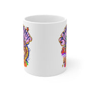 Sagittarius Mugs, December Birthday Gift Ideas || Sagittarius Coffee Mug, Sagittarius Zodiac gift idea, Pink Sagittarius Zodiac best funny gift, December Birthday, Gift Ideas, sagittarius gift, Sagittarius Mugs, Sagittarius Zodiac - plusminusco.com