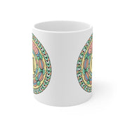 Scorpio Zodiac Mug, Scorpio Woman Mug, October 23 to November 21 born Zodiac Gift, Zodiac Sign, Horoscope Gift, Astrology Gift astrology, astrology gift, birthday gift, coffee, cup, gift for her, gift for him, mug, Scorpio Coffee Mug, scorpio mug, zodiac, zodiac gift, zodiac mug - plusminusco.com