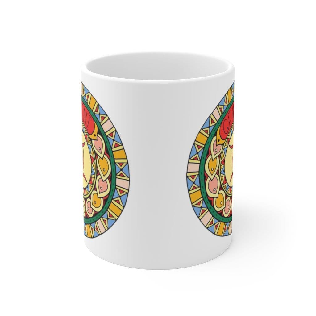 Gemini Zodiac Mug, May 21 to June 20 born Zodiac Gift, Zodiac Sign, Horoscope Gift, Astrology Gift, Mug || Gemini birth, Gemini chakra mug astrology gifts, astrology mug, gemini, gemini birthday, gemini coffee mug, gemini gift, gemini gifts, gemini mug, gemini zodiac, gift for gemini, june birthday, may birthday, zodiac mug - plusminusco.com