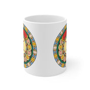 Gemini Zodiac Mug, May 21 to June 20 born Zodiac Gift, Zodiac Sign, Horoscope Gift, Astrology Gift, Mug || Gemini birth, Gemini chakra mug astrology gifts, astrology mug, gemini, gemini birthday, gemini coffee mug, gemini gift, gemini gifts, gemini mug, gemini zodiac, gift for gemini, june birthday, may birthday, zodiac mug - plusminusco.com