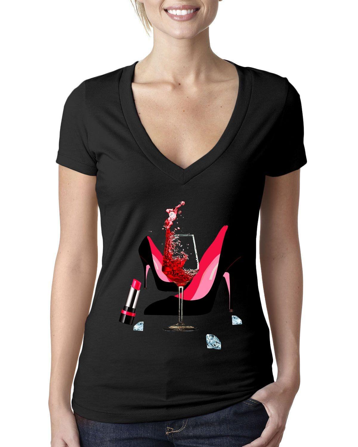 Рина Нанаши порно