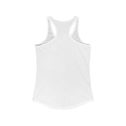 Women&#39;s Ideal Racerback Tank, Women&#39;s Tank Top, Organic Cotton Black Tank Top, Loose Racerback Tank, Activewear for Women, Athleisure Top Activewear, Activewear for Women, Athleisure, Cotton Tank Top, Cotton Top, Exercise Tank, Gym Wear, Racerback Tank, Racerback Tank Top, Racerback Top, Summer Tank Top, Tank Top, Women's Tank Top - plusminusco.com