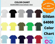 Unicorn And Rainbow Clouds | Retro Sunset T-Shirts, Unicorn and Rainbow, Unicorn Shirt, Unicorn Girl Birthday Shirt, Unicorn Party Shirt Awareness Unicorn, Colorful, Cute Unicorn Shirt, Gay Pride Shirt, Gift For Her, Gift For Him, Horse Shirt, LGBT Shirt, Pride Shirt, Rainbow Shirt, Rainbow Unicorn, Unicorn and Rainbow, Unicorn Shirt - plusminusco.com