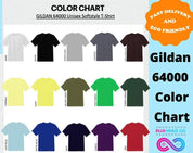 Strand-Palmen, horizontale Streifen, Sonnenuntergang, Ausschnitt, Distressed-T-Shirts – plusminusco.com