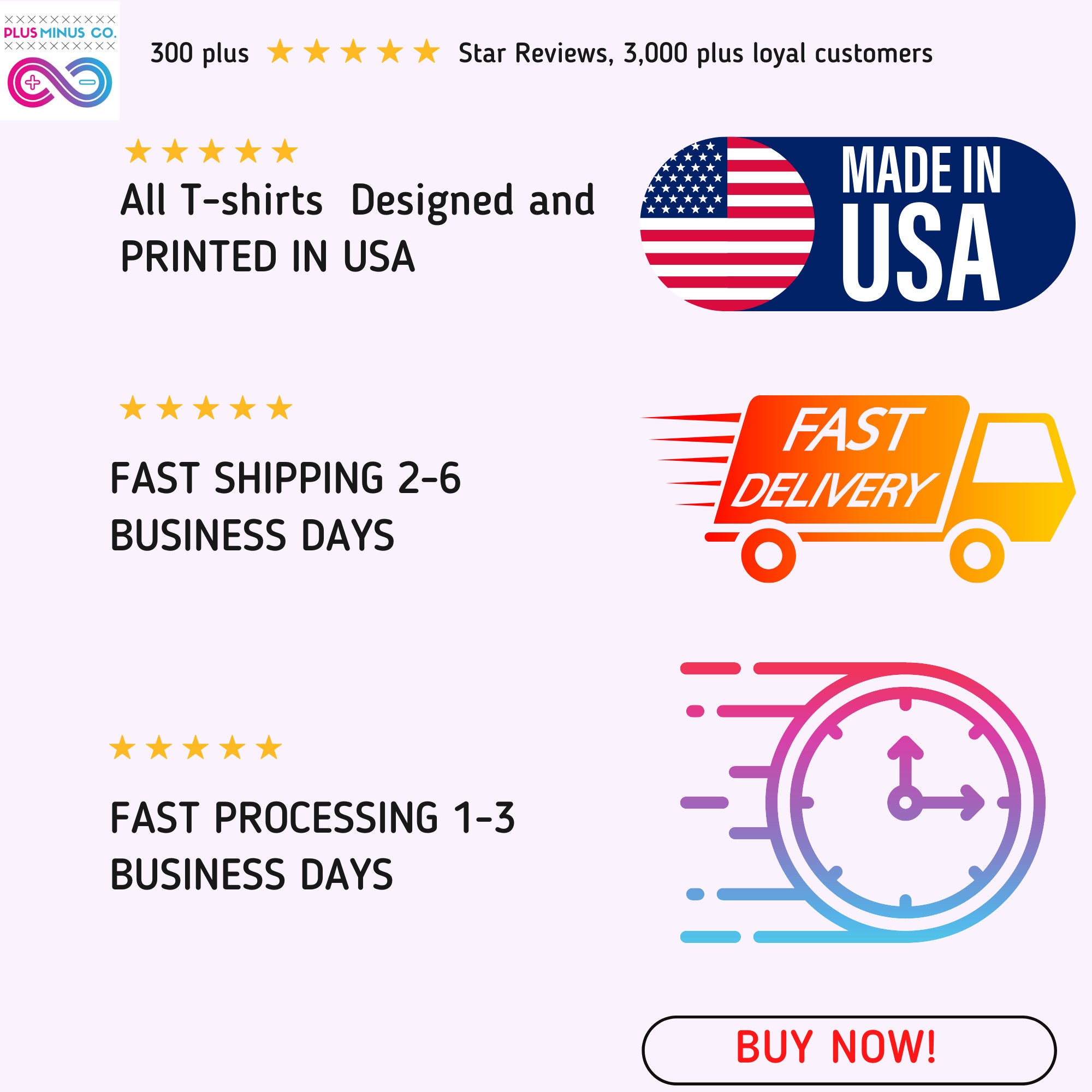 Imprimer et dépenser | T-shirts imprimés multicolores - plusminusco.com