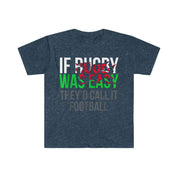 Funny Welsh Rugby - Wales Rugby T-Shirt, Rugby Fan | rugby gaver | rugbyspillertrøje | rugbyhold, rugbymor, rugbyspiller, skøre fan sjov Wales Rugby, Funny Welsh Rugby, rugbytræner, rugbymor, rugbyspiller, rugbyspillertrøje, rugbyholds t-shirt, rugby thanksgiving, T-shirt, t-shirts, UK Rugby fan, Wales fan , Wales Rugby, Wales WELSH Rugby, Wales Rugby - plusminusco.com